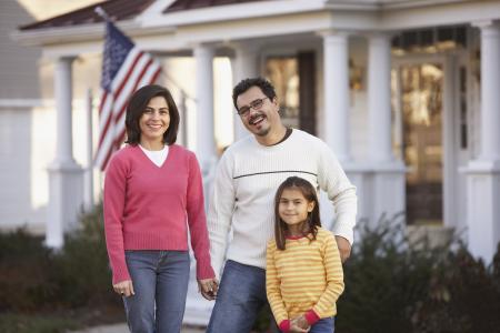 Shop for Low VA Mortgage Rates